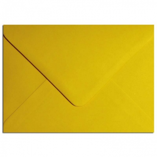 Premium Tinted C6 Envelopes 100gsm